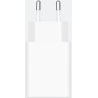 Xiaomi 22.5W Power Adapter (Type-A) EU | Xiaomi