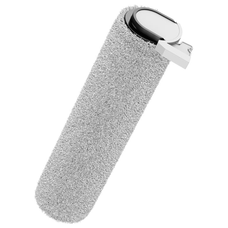 Xiaomi | Truclean W20 Wet Dry Vacuum Roller Brushbar