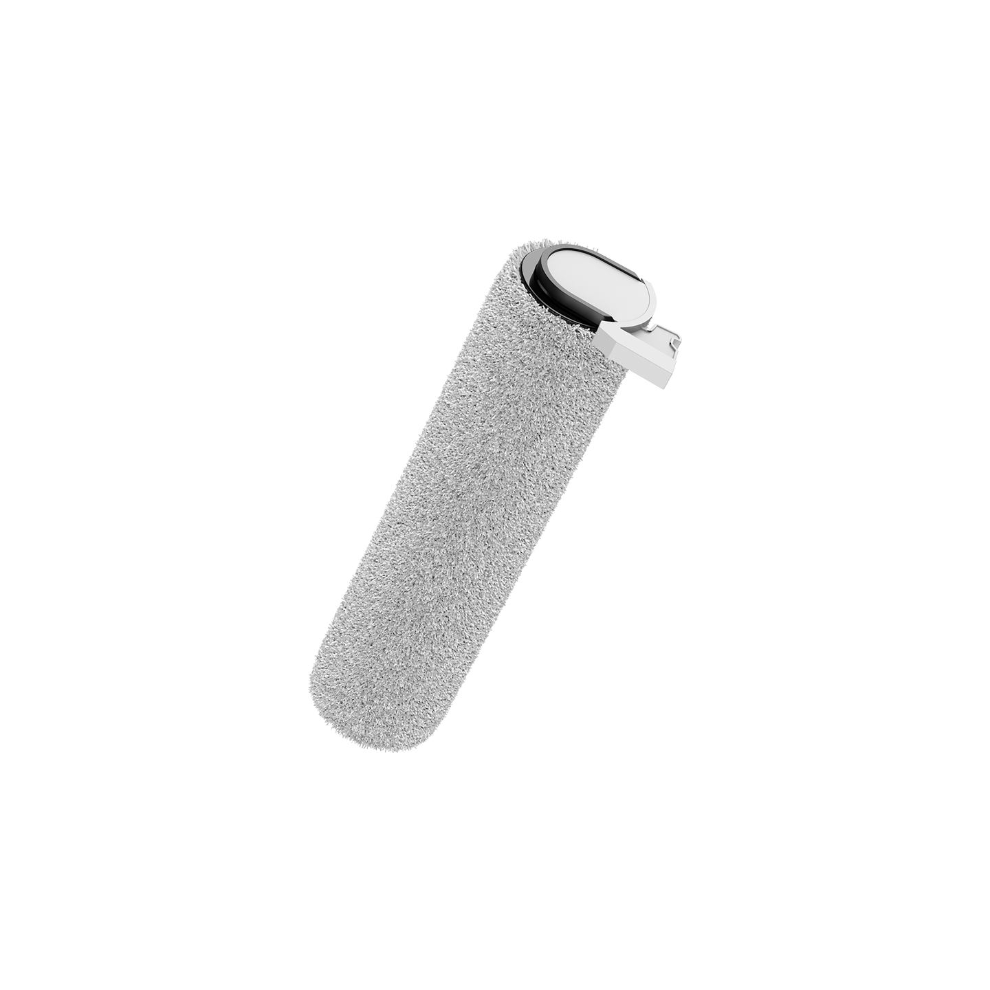Xiaomi | Truclean W20 Wet Dry Vacuum Roller Brushbar