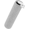 Xiaomi | Truclean W20 Wet Dry Vacuum Roller Brushbar