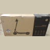 Xiaomi Electric Scooter 6 Lite GL | Xiaomi 23 month(s) | DAMAGED PACKAGING