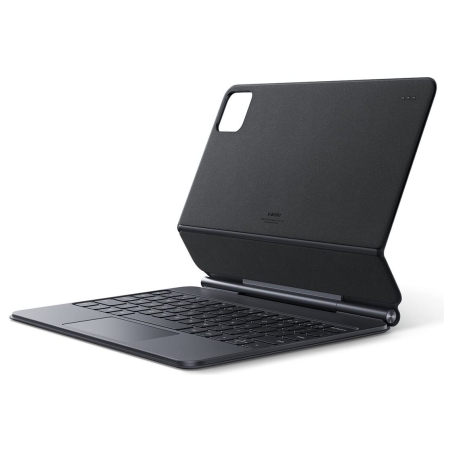 Xiaomi Pad 7/7 Pro Focus Keyboard (US English) | Keyboard and folio case | Black