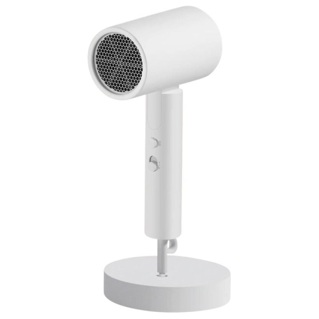Xiaomi | Compact Hair Dryer | H101 EU | 1600 W | Number of temperature settings 2 | White