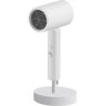 Xiaomi | Compact Hair Dryer | H101 EU | 1600 W | Number of temperature settings 2 | White
