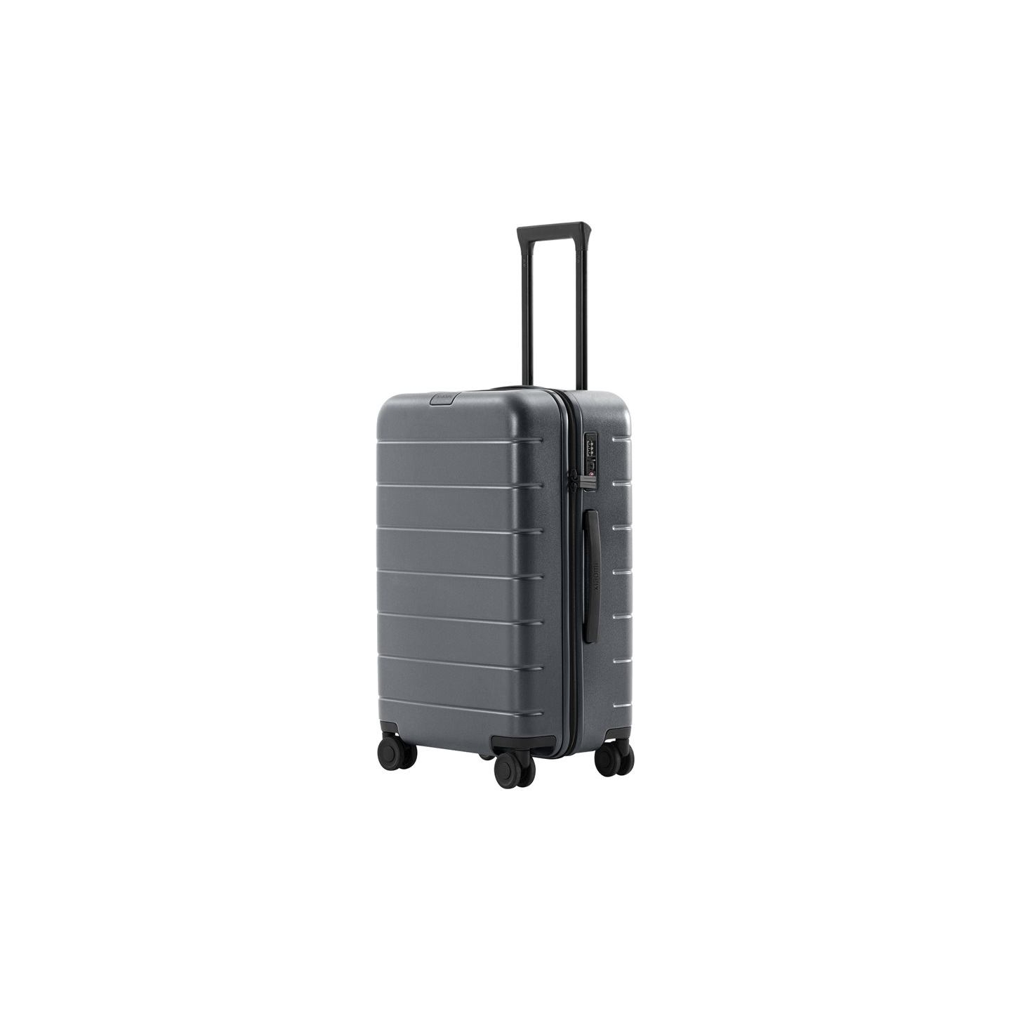 Xiaomi | Luggage Classic Pro 20" | Grey