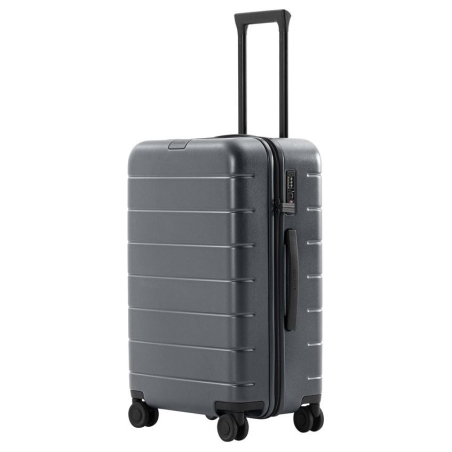 Xiaomi | Luggage Classic Pro 28" | Grey