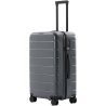 Xiaomi | Luggage Classic Pro 28" | Grey
