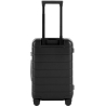 Xiaomi | Luggage Classic Pro 28" | Black