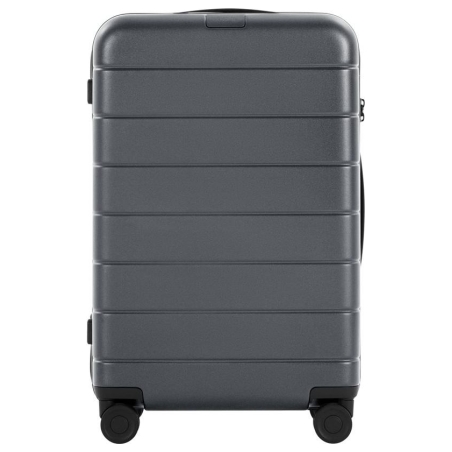 Xiaomi | Luggage Classic Pro 24" | Grey