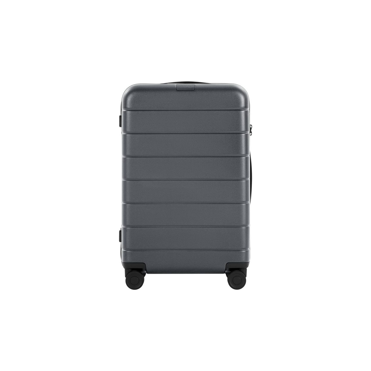 Xiaomi | Luggage Classic Pro 24" | Grey