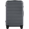 Xiaomi | Luggage Classic Pro 24" | Grey
