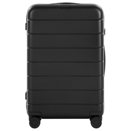 Xiaomi | Luggage Classic Pro 24" | Black