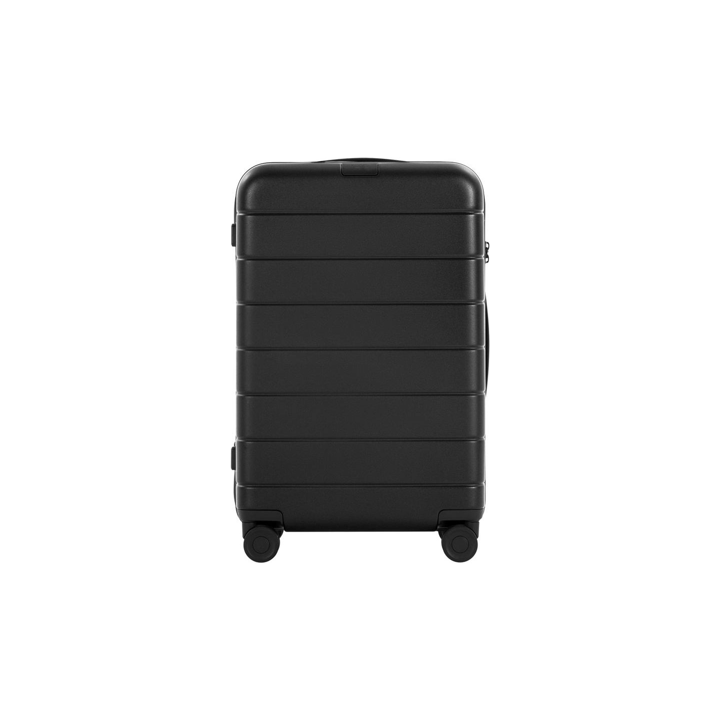 Xiaomi | Luggage Classic Pro 24" | Black