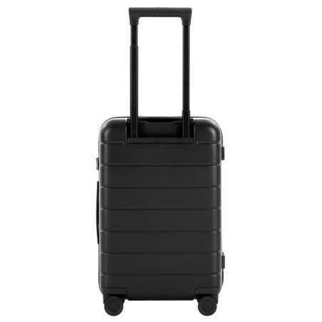 Xiaomi | Luggage Classic Pro 26" | Black