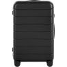 Xiaomi | Luggage Classic Pro 20" | Black