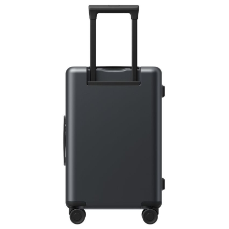 Xiaomi | Front Pocket Carry-on Luggage, 38L | BHR8767GL | Fits up to size 20 " | Suitcase