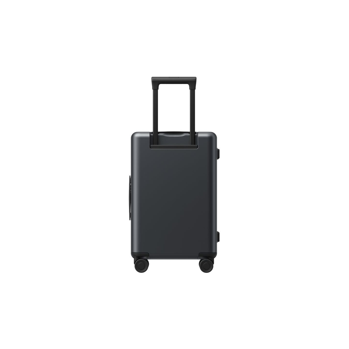 Xiaomi | Front Pocket Carry-on Luggage, 38L | BHR8767GL | Fits up to size 20 " | Suitcase