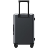 Xiaomi | Front Pocket Carry-on Luggage, 38L | BHR8767GL | Fits up to size 20 " | Suitcase