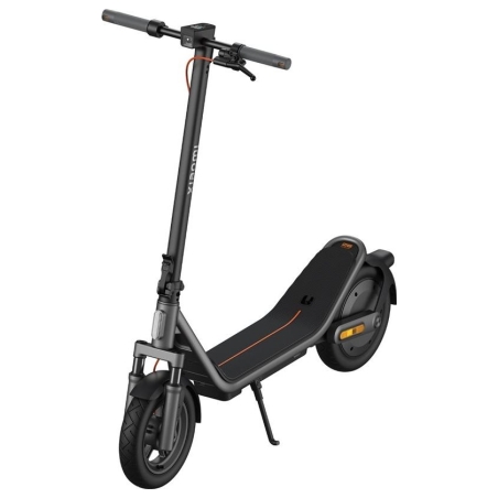 Xiaomi Electric Scooter 6 | Xiaomi