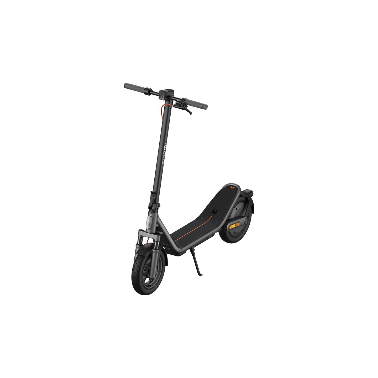 Xiaomi Electric Scooter 6 | Xiaomi