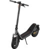 Xiaomi Electric Scooter 6 | Xiaomi
