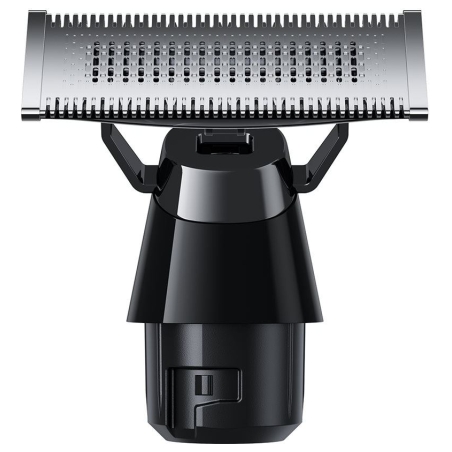 Xiaomi | UniBlade Trimmer Replacement Head