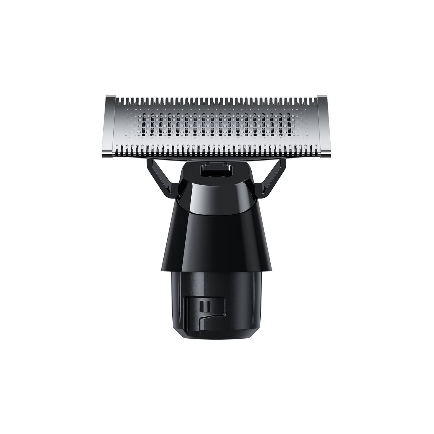 Xiaomi | UniBlade Trimmer Replacement Head
