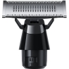 Xiaomi | UniBlade Trimmer Replacement Head