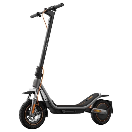 Xiaomi Electric Scooter 6 Pro | Xiaomi