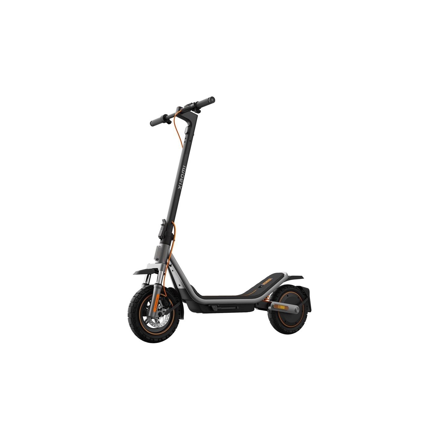Xiaomi Electric Scooter 6 Pro | Xiaomi