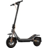 Xiaomi Electric Scooter 6 Pro | Xiaomi