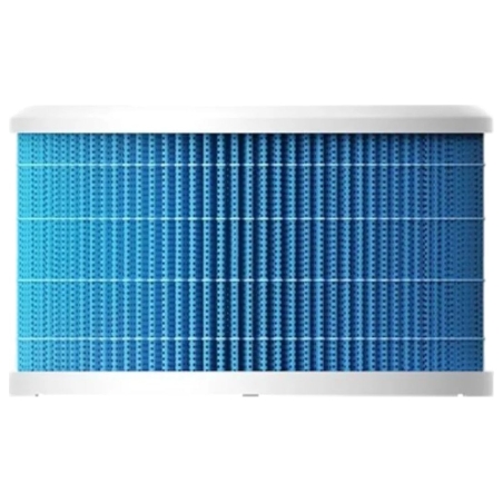 Xiaomi Smart Evaporative Humidifier Filter