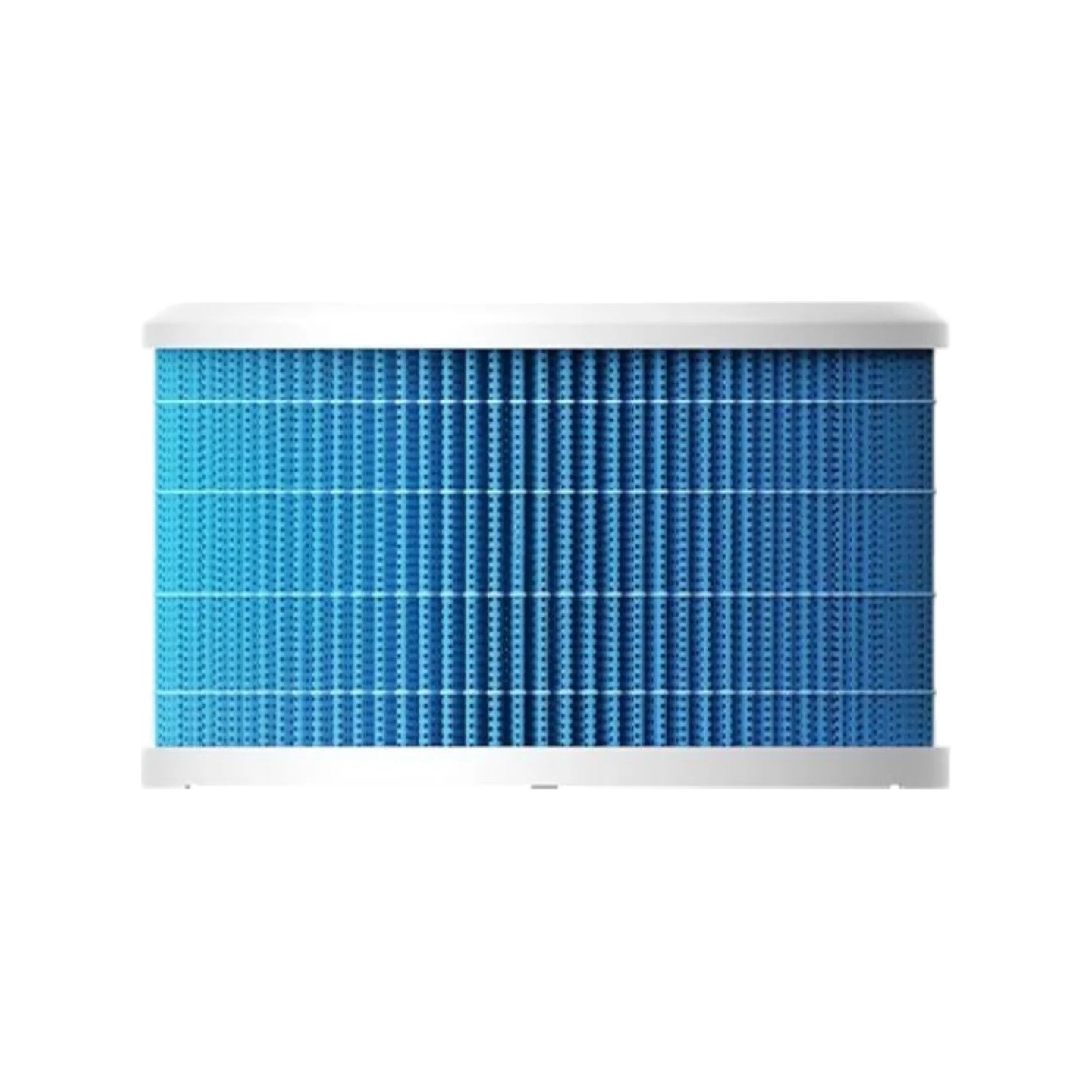 Xiaomi Smart Evaporative Humidifier Filter