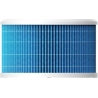 Xiaomi Smart Evaporative Humidifier Filter