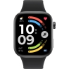 Xiaomi REDMI Watch 6 | Smart watch | GPS (satellite) | AMOLED | 2.07" | Waterproof | Obsidian Black