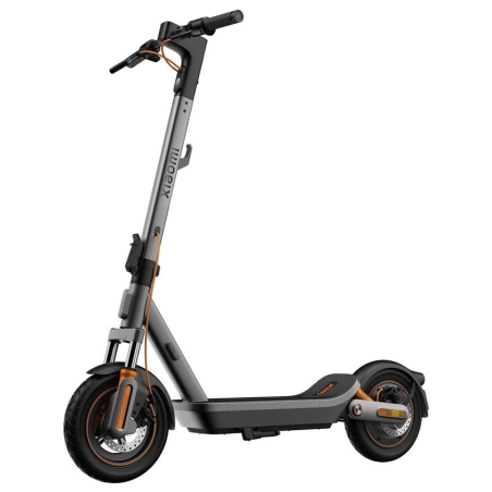 Xiaomi Electric Scooter 6 Max | Xiaomi