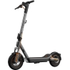 Xiaomi Electric Scooter 6 Max | Xiaomi