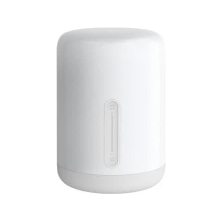 Xiaomi Mi Bedside Lamp 2 EU | BHR5969EU | 25000 h | LED lamp | 220 - 240 V