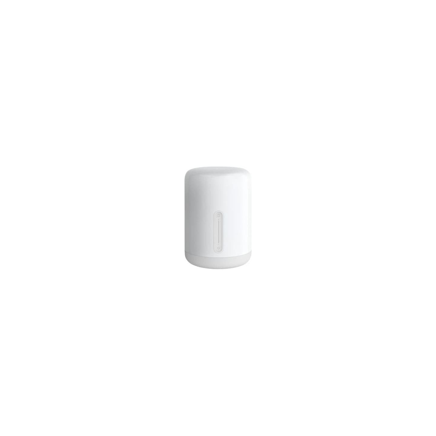 Xiaomi Mi Bedside Lamp 2 EU | BHR5969EU | 25000 h | LED lamp | 220 - 240 V