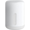 Xiaomi Mi Bedside Lamp 2 EU | BHR5969EU | 25000 h | LED lamp | 220 - 240 V