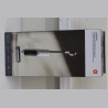 Xiaomi Y Xiaomi Vacuum | Truclean W20 | Warranty 3 month(s) | USED, DIRTY, CRACK ON WATER TANK, MISSING MANUALS