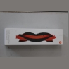 Xiaomi Robot Vacuum E10 Brush | BHR6916GL | DEMO
