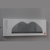Xiaomi Robot Vacuum E5 Mop Pad | DEMO