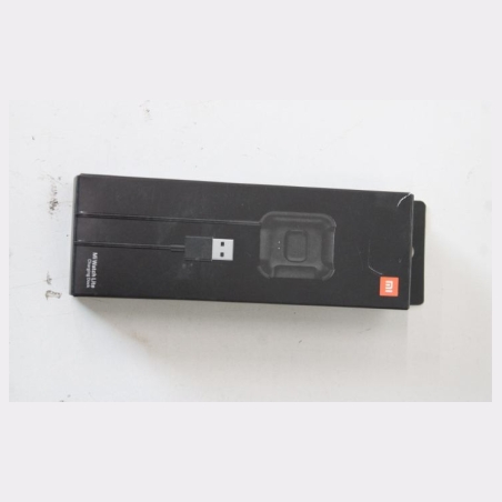 Xiaomi Charging Dock | Black | USED