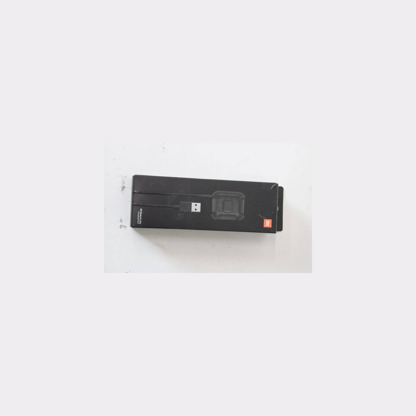 Xiaomi Charging Dock | Black | USED