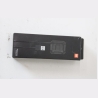 Xiaomi Charging Dock | Black | USED