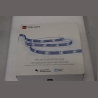 Xiaomi Yeelight Lightstrip Plus | GPX4016RT | 7.5 W | USED