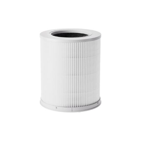Xiaomi | Smart Pet Care Air Purifier Filter