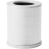 Xiaomi | Smart Pet Care Air Purifier Filter