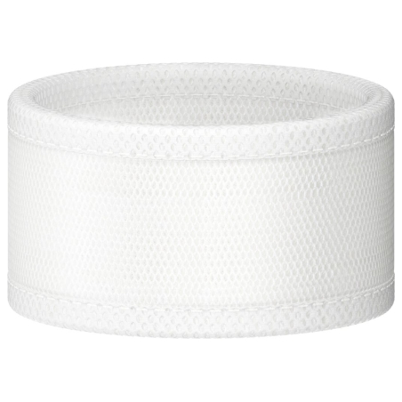Xiaomi Mijia Smart Evaporative Humidifier Pro Filter | White